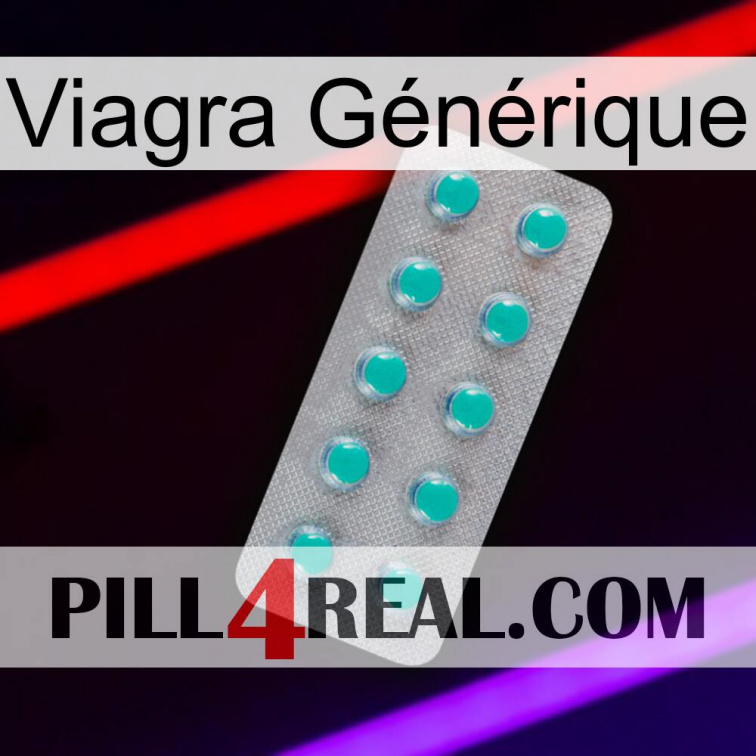 Viagra Générique 28